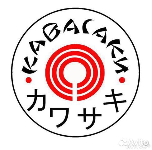 Администратор-кассир