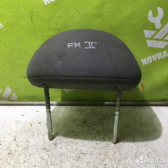 Подголовник Форд Мондео 3