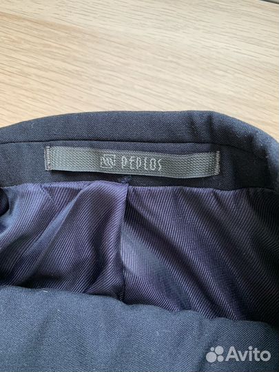 Школьные костюмы Peplos