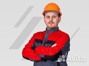 Электромонтер кс (ст. Верещагино, с обучением)