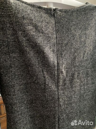 Платье, 44 р. / Max mara / оригинал