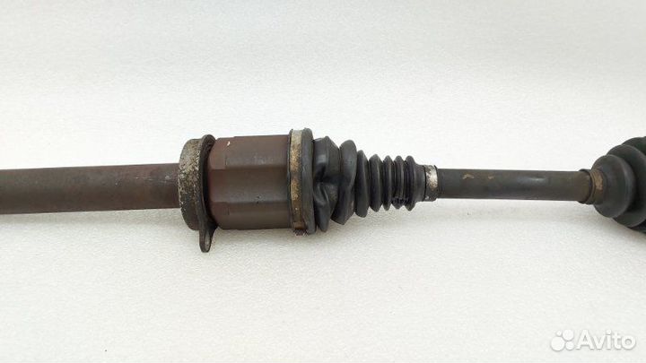 Б/У Б/У Привод Состояние хорошее, оригинал