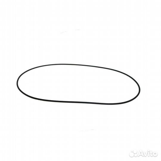 О-кольцо 222-5793 (Blumaq)