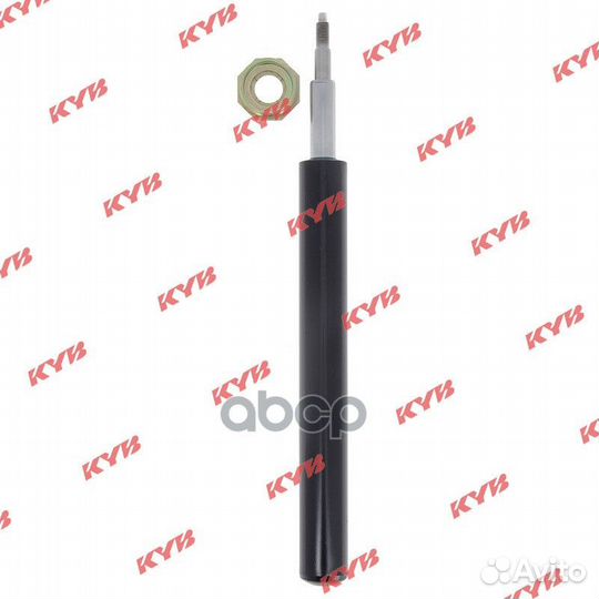 Амортизатор (вставка) Opel Ascona Vauxhall Ca