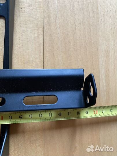 Конштейн тв Kromax 32-50