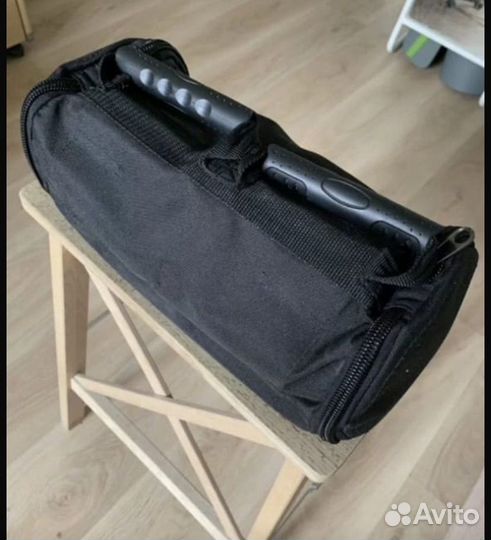 Жилет утяжелитель 20 кг