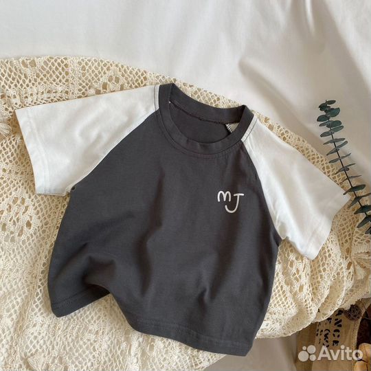 Заказ для Яны