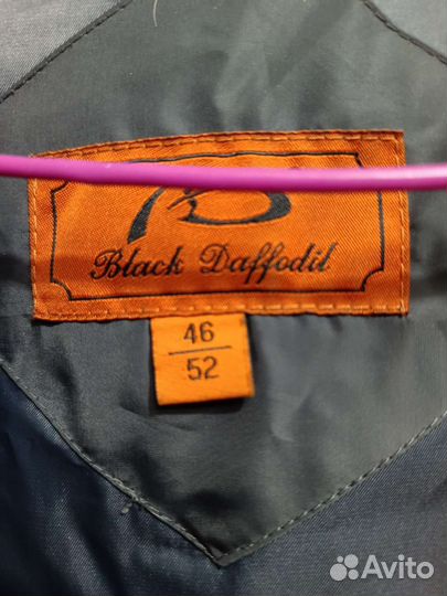 Женская одежда