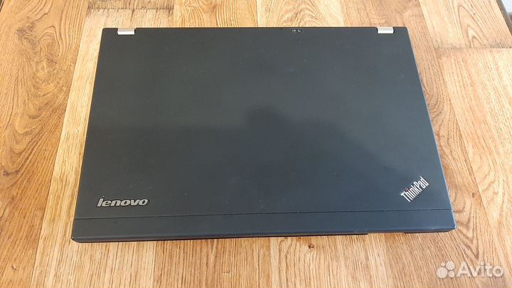 Нетбук для автодиагностики Lenovo X220 # 749