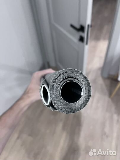 Рулонные шторы