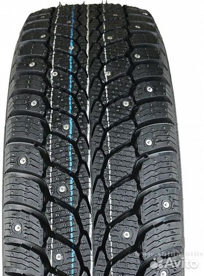 КАМА Alga SUV (HK-532) 185/75 R16