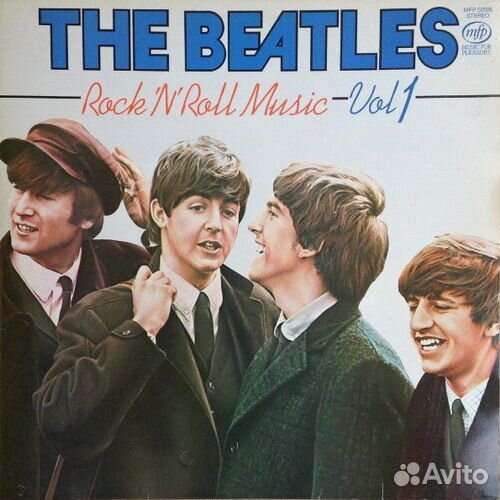 Музыка и Фильмы Всякие 99 шт