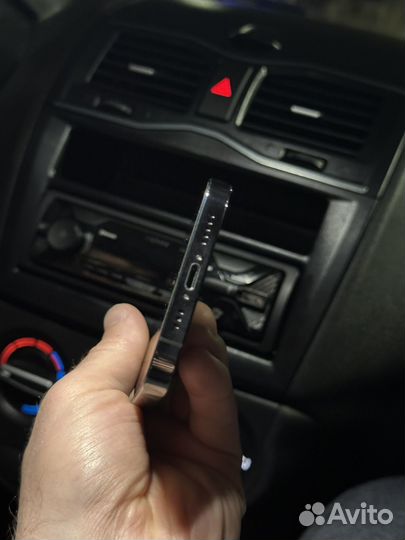 iPhone 13 Pro, 256 ГБ