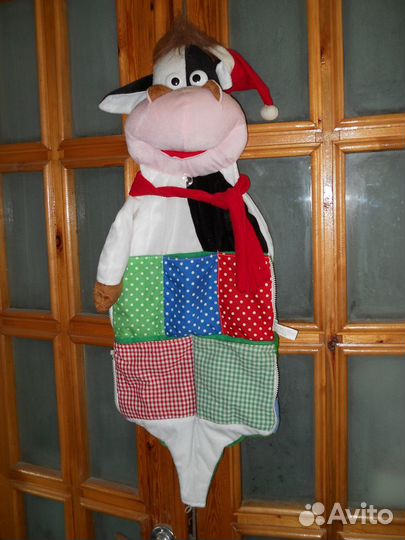 Товары для кухни