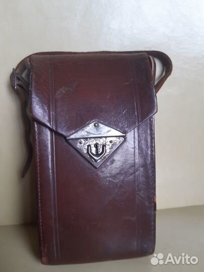 Фотоаппарат