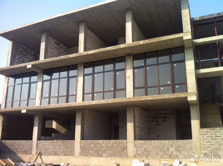 Окна, роллеты, рольставни, двери, ремонт