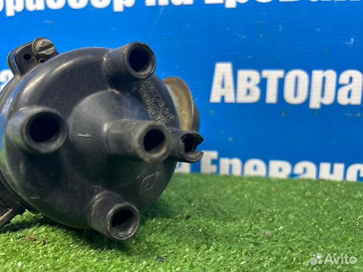 Трамблер Лада 2109