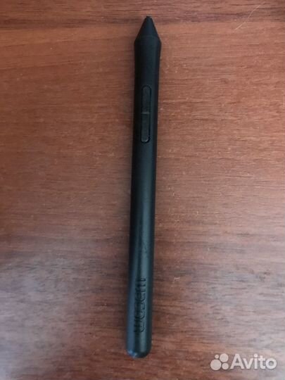 Перо Wacom ctl-472