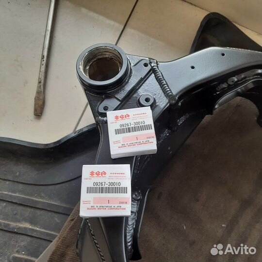 Продам Suzuki GSX-R 1000