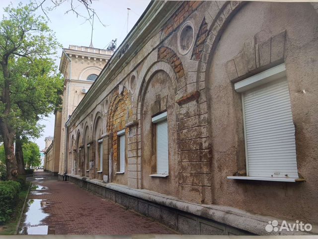 Фотографии