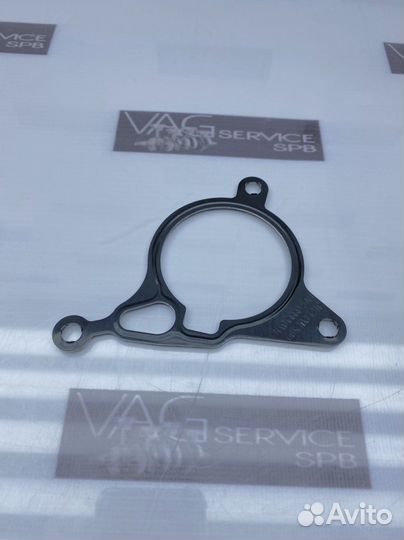 Прокладка вакуумного насоса VW VAG Gen2 Gen3