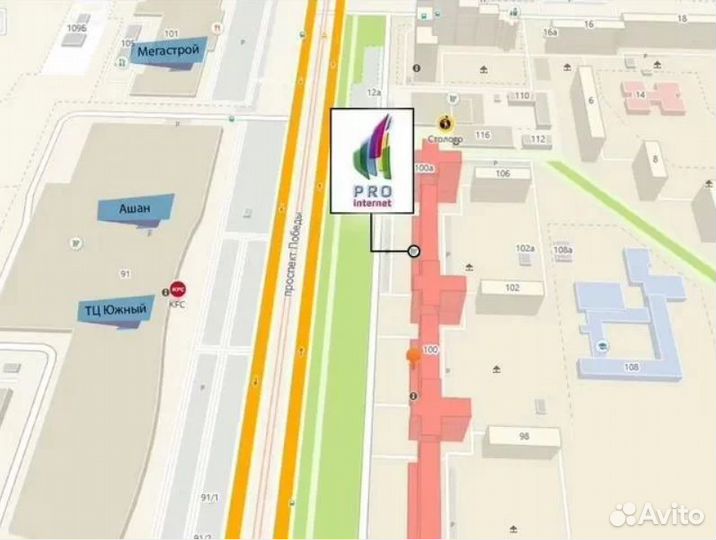 4G IP Камера Vstarcam C8855G