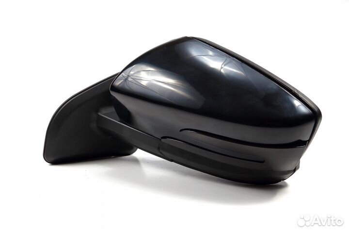 Зеркала гранта амг плазма