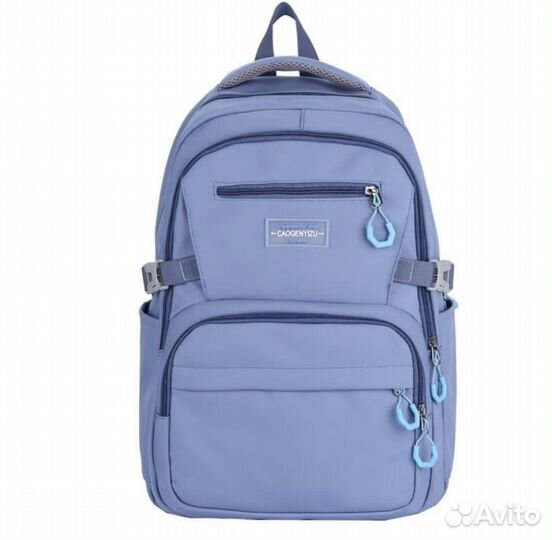 Сумки и рюкзаки