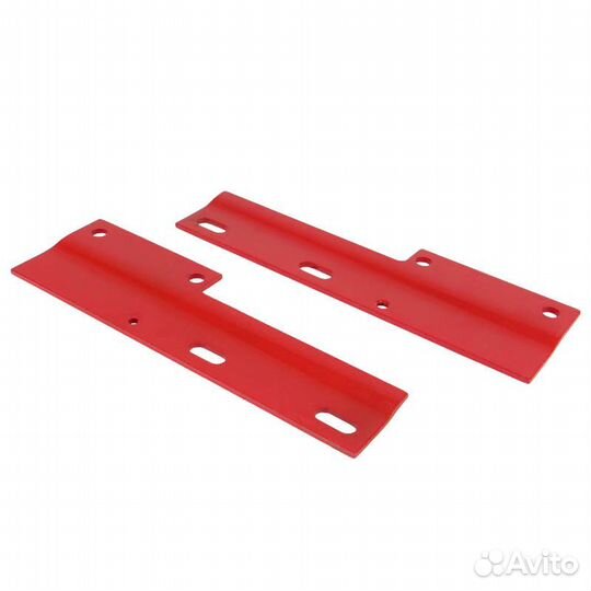 Комплект запасных частей и принадлежностей Кадви к