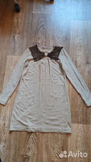 Одежда для беременных 40 42