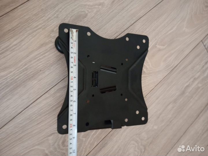 Кронштейн для телевизора