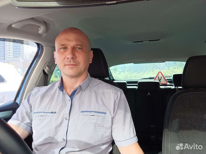Автоинструктор по вождению. Автошкола,права