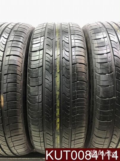 Roadstone Classe Premiere CP672 225/55 R18 107U