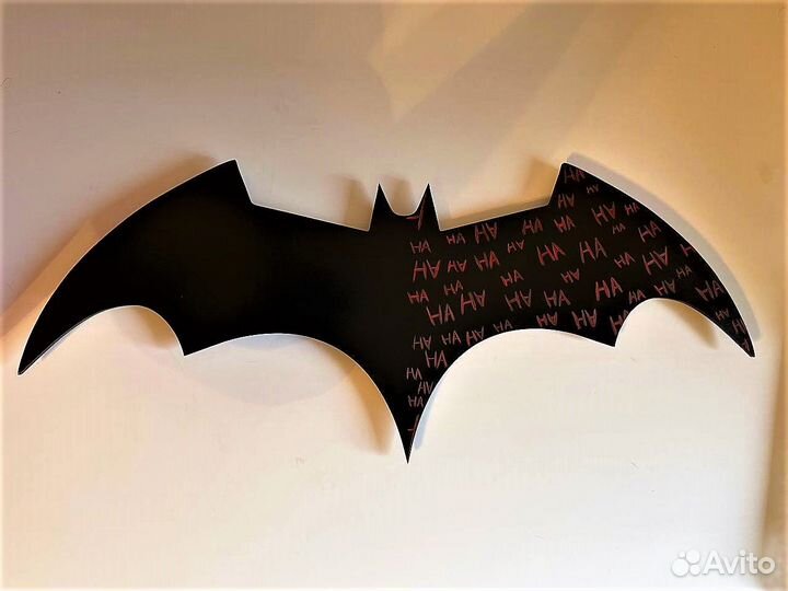 Светильник