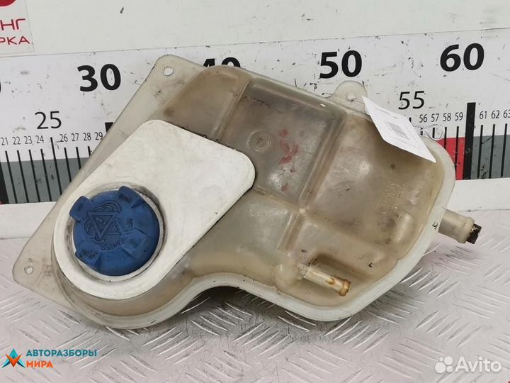 Бачок расширительный Audi A6 4A/C4 1996 8D0121403D