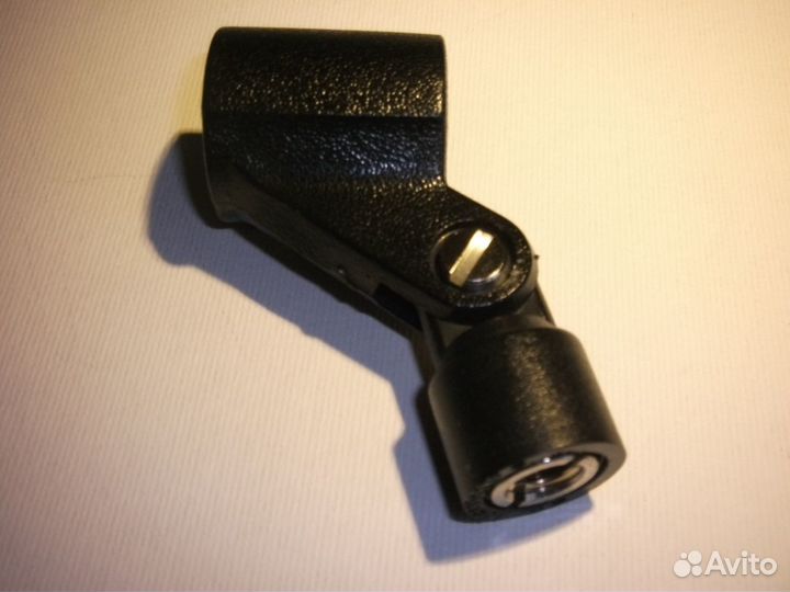 Держатель для микрофона