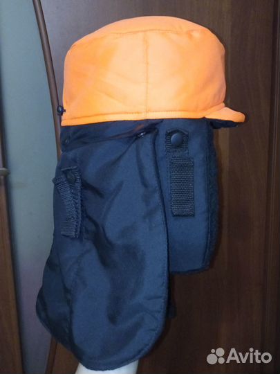 Осень-Зима Новая