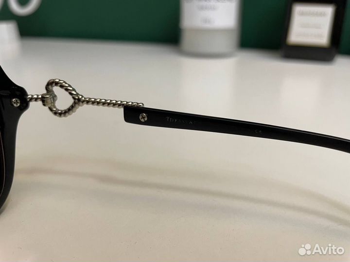 Очки Tiffany & CO TF4101