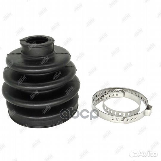 Пыльник ШРУСа Hyundai iX 35 JT81/LM/TMZ10