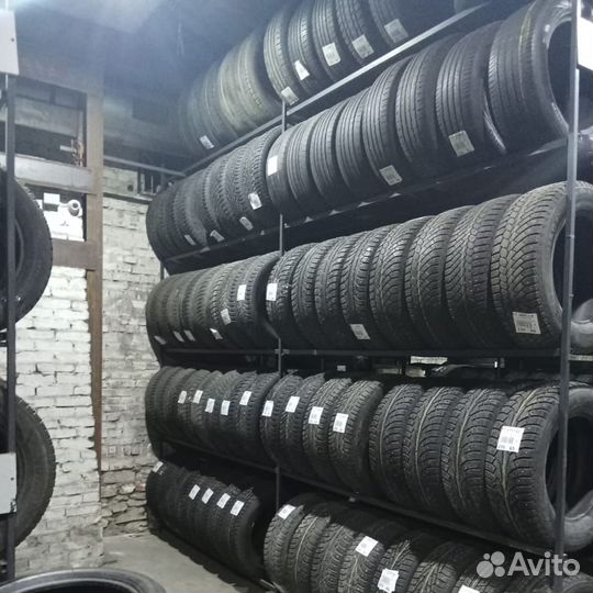 Maxxis Victra Sport VS-5 SUV 235/60 R18 107W