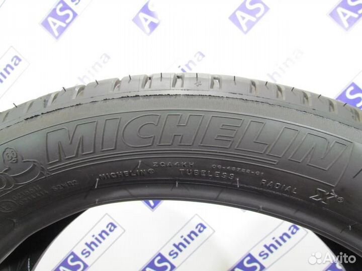 Michelin Primacy 3 215/50 R18 89H