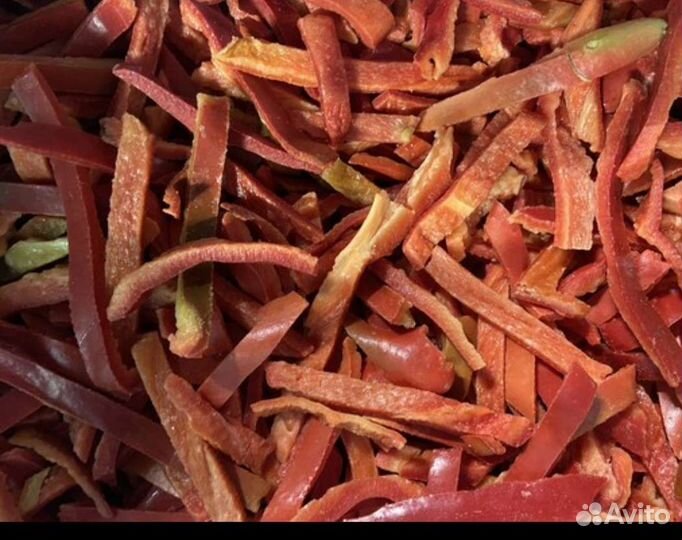 Овощные смеси, брокколи,фасоль,капуста цветная