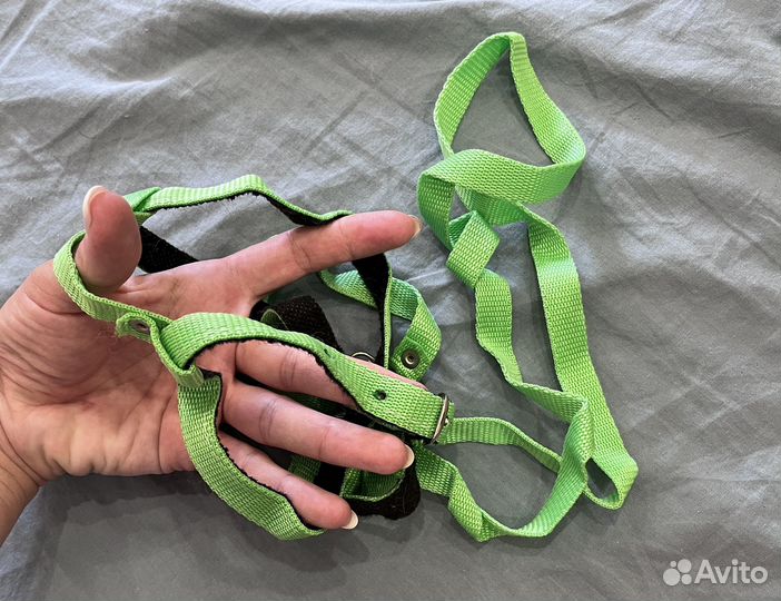 Поводок Для кошек