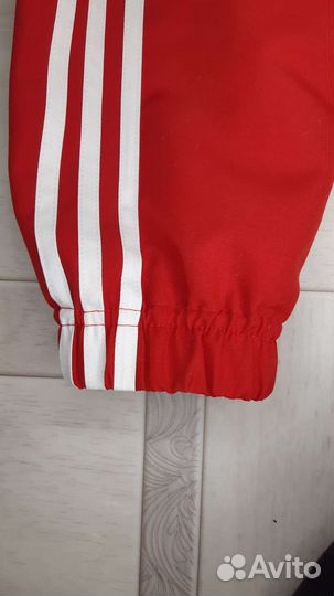 Спортивный костюм Адидас/Adidas