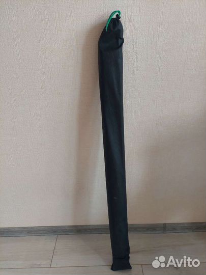 Баннер паук