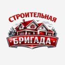 Московская обл., рп. Свердловский