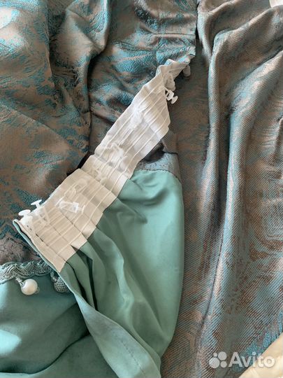 Шторы портьеры