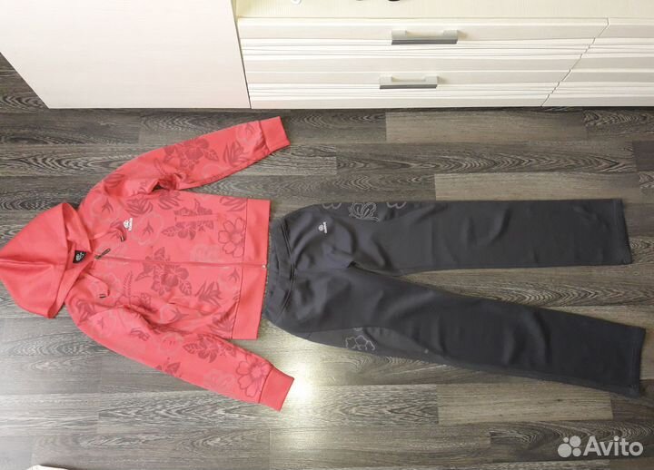 За вкусняшки вещи одежда для девочки рост 158 164