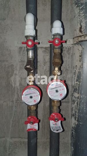 Продам офисное помещение, 48 м²