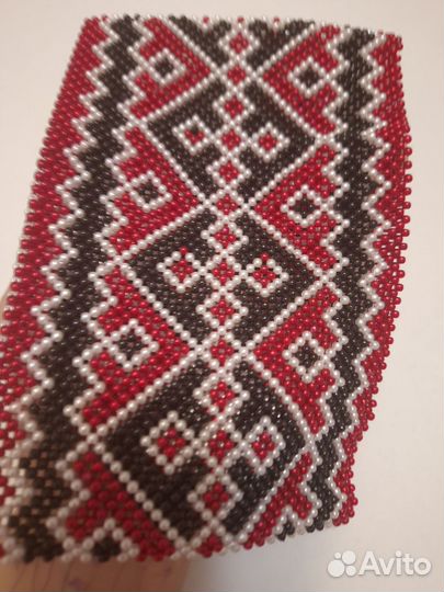 Ручная работа